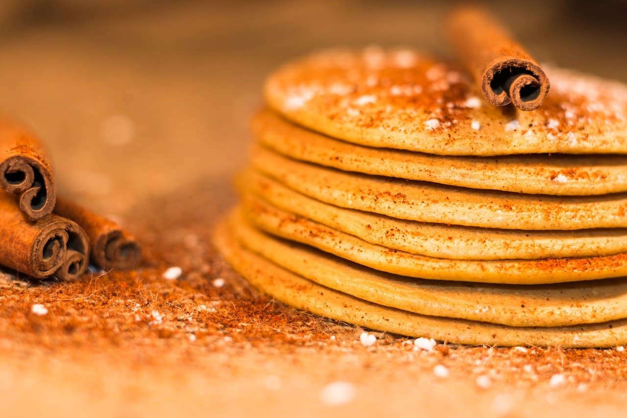 pancake, dessert, eat-3981760.jpg