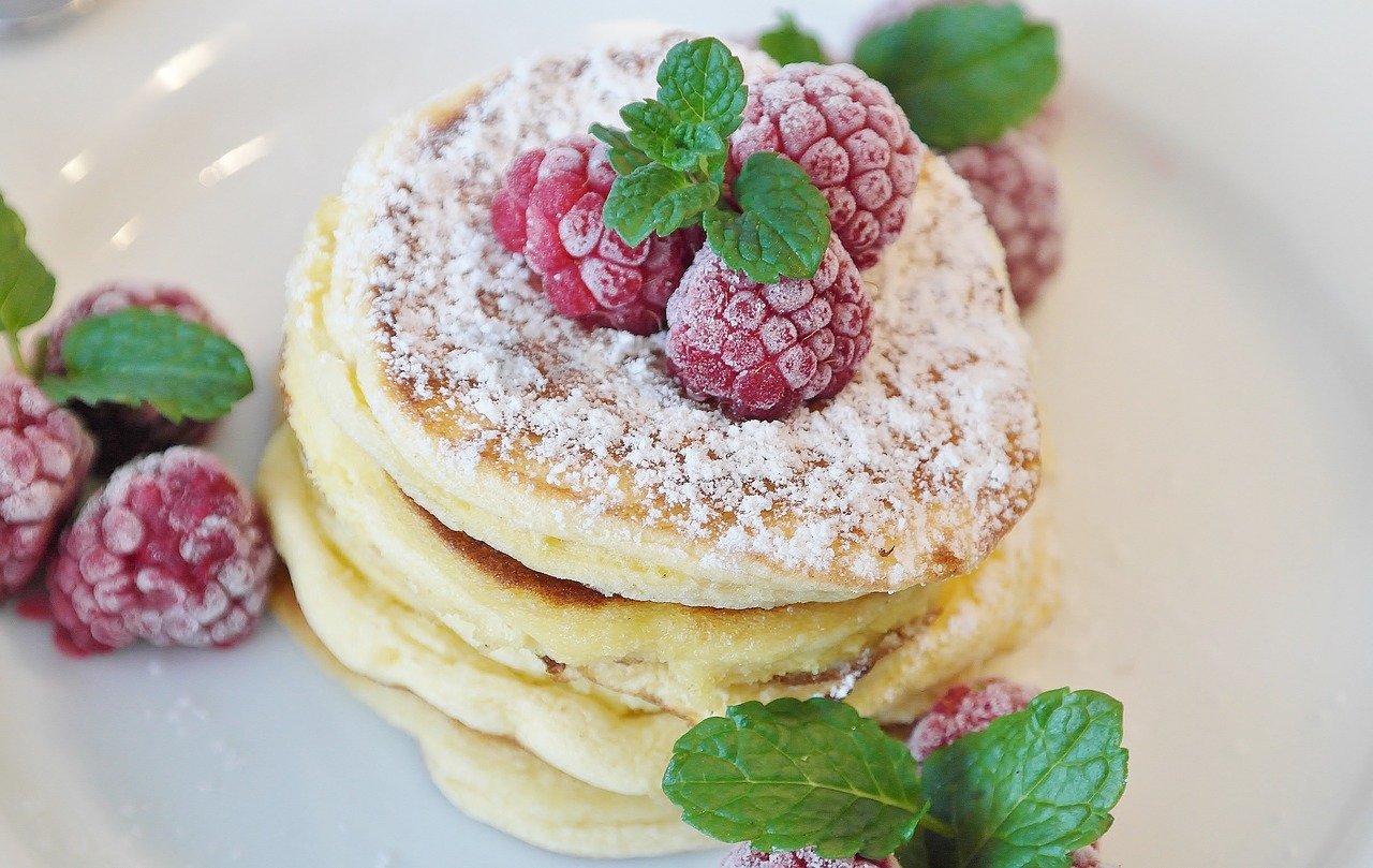 pancake, schaumomelette, omelette-1984716.jpg